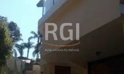Casa condominio para venda - 240.5m², 3 dormitórios, sendo 1 suites, 2 vagas - jardim isabel