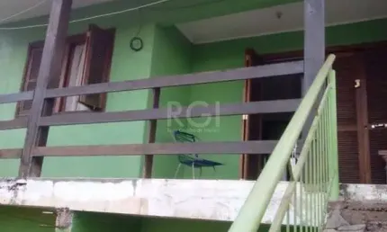 Casa para venda - 180m², 4 dormitórios, 1 vaga - santos dumont