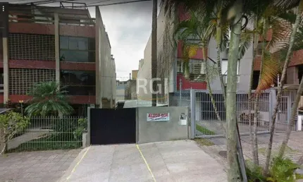 Terreno para Venda - 0m², 0 dormitórios, Bela Vista