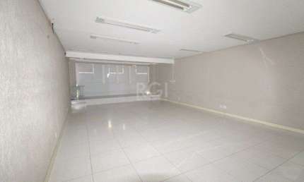 Predio para Locação/Aluguel - 300m², 0 dormitórios, Centro Histórico