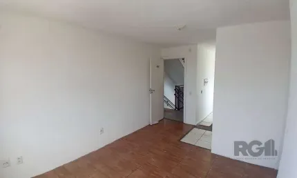 Apartamento com 2 quartos à venda na Rua José Iuchno, 292, Hípica, Porto Alegre