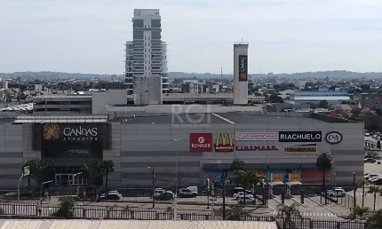 Apartamento para venda - 118.1m², 3 dormitórios, sendo 1 suites, 1 vaga - centro