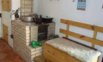 Casa para Venda - 200m², 3 dormitórios, sendo 1 suites, 14 vagas - Cavalhada