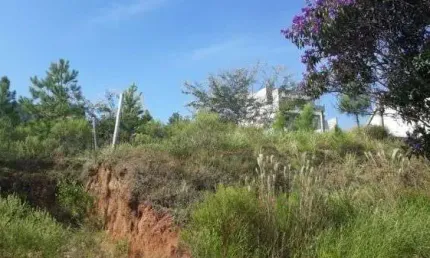 Terreno à venda na Rua Manoel Fernandes, 236, Guarujá, Porto Alegre