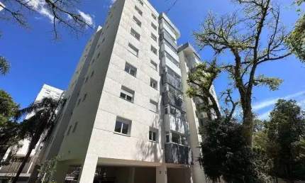 Apartamento para venda - 91.84m², 3 dormitórios, sendo 1 suites, 1 vaga - teresópolis