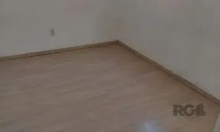 Apartamento com 2 quartos à venda na Rua Tenente-Coronel Waldomiro Eifler, 450, Mário Quintana, Porto Alegre
