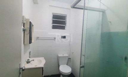 Apartamento para Locação/Aluguel - 62.94m², 2 dormitórios, Centro Histórico