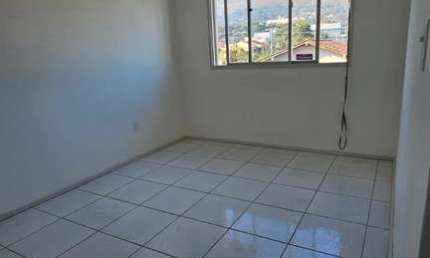 Apartamento para Venda - 46.98m², 1 dormitório, Nonoai