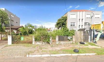 Terreno para Venda - 0m², 0 dormitórios, Medianeira