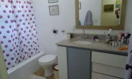 Casa para venda - 252m², 3 dormitórios, 2 vagas - ipanema