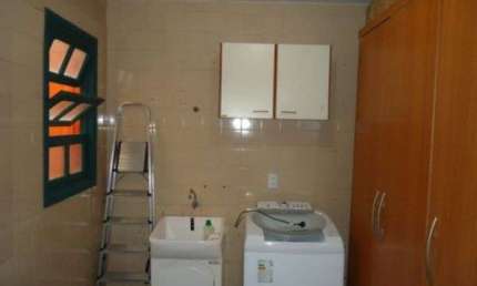 Casa para venda - 252m², 3 dormitórios, 2 vagas - ipanema