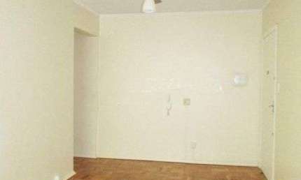 Apartamento para Venda 2 quartos, 1 vaga - Centro Histórico