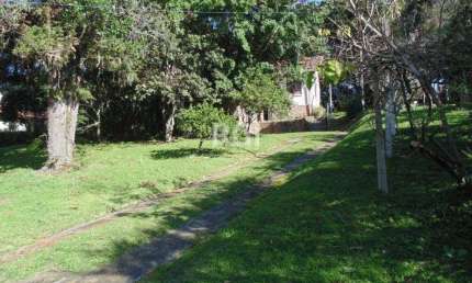 Terreno para Venda - 2000m², 0 dormitórios, Teresópolis