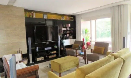 Casa Condominio para Venda - 404.59m², 3 dormitórios, sendo 1 suites, 2 vagas - Cristal