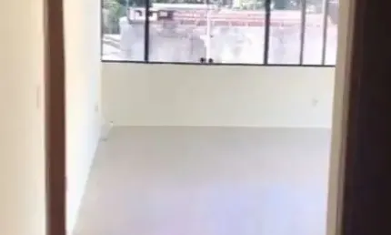 Apartamento com 3 quartos à venda na Rua Azevedo Sodré, 290, Passo da Areia, Porto Alegre