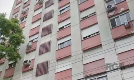 Kitnet / Stúdio à venda na Rua da República, 458, Cidade Baixa, Porto Alegre