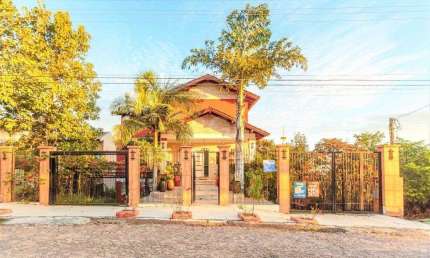 Casa com 3 quartos à venda na Rua Dona Lida Monteiro, 513, Teresópolis, Porto Alegre