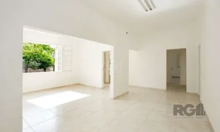 Prédio à venda na Rua Ernesto da Fontoura, 1135, São Geraldo, Porto Alegre