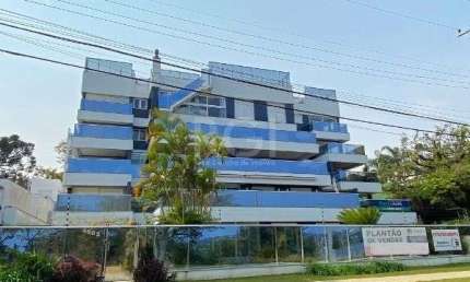 Cobertura para Venda - 351m², 3 dormitórios, sendo 3 suites, 4 vagas - Vila Assunção