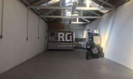 Loja para Venda - 621.72m², 0 dormitórios, Floresta