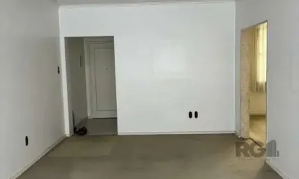 Apartamento com 3 quartos à venda na Rua Dona Leopoldina, 415, São João, Porto Alegre