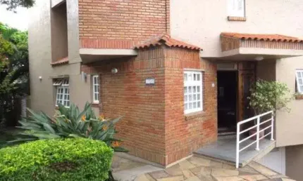 Casa Condominio para Venda - 198.55m², 3 dormitórios, sendo 1 suites, 2 vagas - Vila Conceição