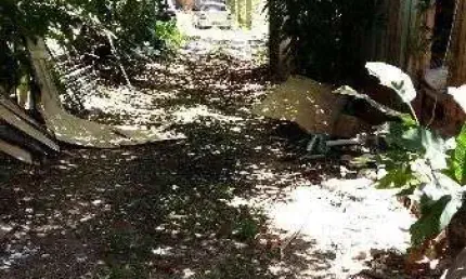Terreno à venda na Rua Intendente Alfredo Azevedo, 1087, Glória, Porto Alegre