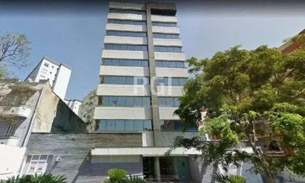 Conjunto/Sala para Venda - 51.48m², 0 dormitórios, 2 vagas - Floresta