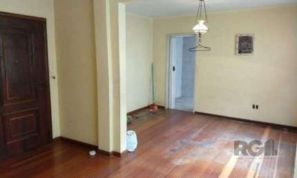 Apartamento 2 dorms à venda Avenida Independência, Independência - Porto Alegre