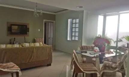 Apartamento 2 dorms à venda Avenida Alberto Bins, Floresta - Porto Alegre