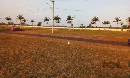 Terreno em condomínio fechado à venda na Estrada Estancia Da Figueira, 60, Balneário São Pedro, Arroio do Sal