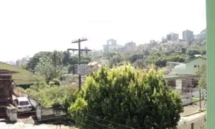 Casa para Venda - 331m², 3 dormitórios, sendo 1 suites, Santa Tereza
