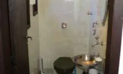 Casa para venda - 331m², 3 dormitórios, sendo 1 suites, santa tereza