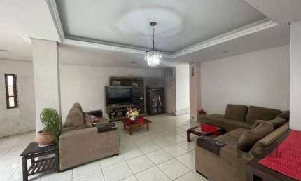 Casa com 4 quartos à venda na Estrada Campo Novo, 956, Ipanema, Porto Alegre