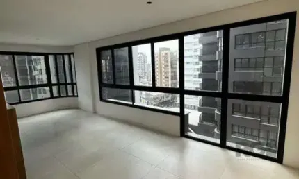 Apartamento com 2 quartos à venda na Avenida Benjamin Constant, 316, Centro, Torres