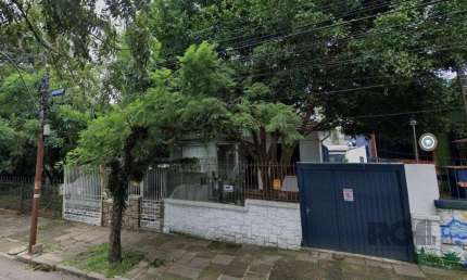 Casa com 6 quartos à venda na Avenida Engenheiro Ludolfo Boehl, 560, Teresópolis, Porto Alegre