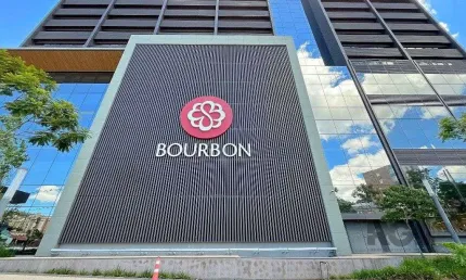 Sala comercial para alugar na Rua Coronel Aparício Borges, 337, Glória, Porto Alegre