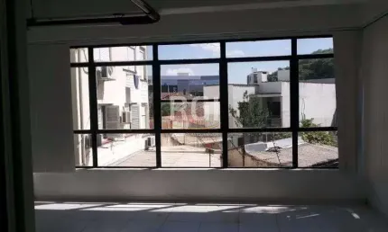 Conjunto/Sala para Venda - 71.17m², 0 dormitórios, Azenha