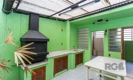 Excelente apartamento de 83m² com 2 dormitórios no bairro Navegantes.