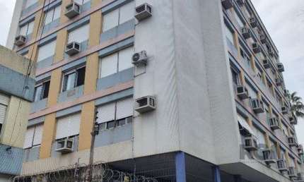 Apartamento com 3 dormitorios e excelente localização no bairro Menino Deus