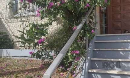Casa com 3 quartos à venda na Travessa Anunciada, 158, Vila Ipiranga, Porto Alegre