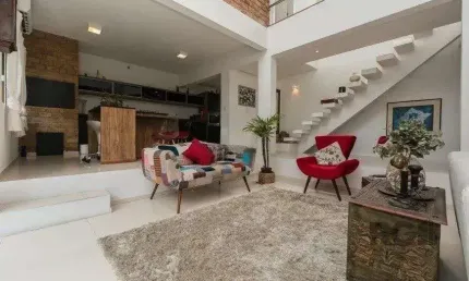 Casa com 3 quartos à venda na Rua Doutor Pitrez, 785, Ipanema, Porto Alegre