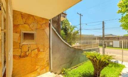 Casa com 3 quartos à venda na Rua dos Maias, 179, Rubem Berta, Porto Alegre