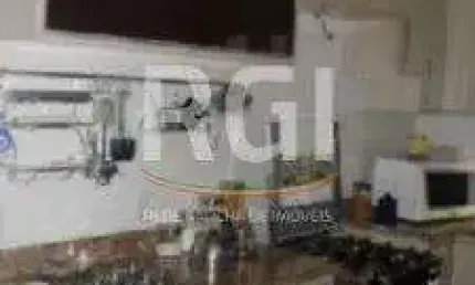 Casa Condominio para Venda - 375.88m², 5 dormitórios, sendo 5 suites, 2 vagas - Jardim Carvalho