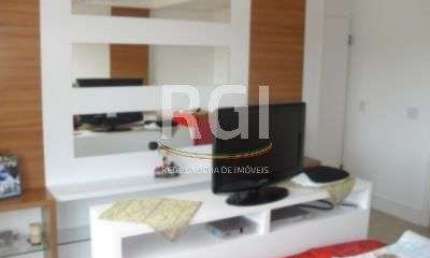 Casa Condominio para Venda - 375.88m², 5 dormitórios, sendo 5 suites, 2 vagas - Jardim Carvalho