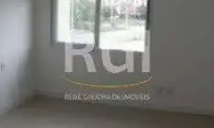 Casa Condominio para Venda - 375.88m², 5 dormitórios, sendo 5 suites, 2 vagas - Jardim Carvalho