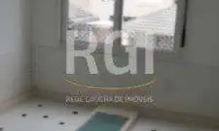 Casa Condominio para Venda - 375.88m², 5 dormitórios, sendo 5 suites, 2 vagas - Jardim Carvalho