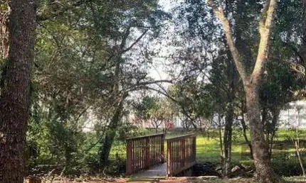 Casa em condomínio fechado com 3 quartos à venda na Estrada Jorge Pereira Nunes, 570, Campo Novo, Porto Alegre