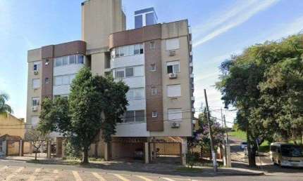 Apartamento 2 dormitórios, 1 suíte, 74m, 2 vagas, elevador