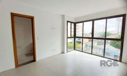 Kitnet / Stúdio para alugar na Rua São Manoel, 1510, Rio Branco, Porto Alegre